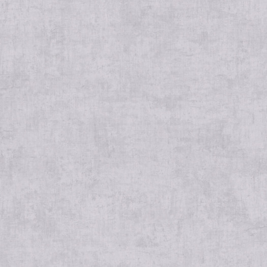Zoom 1 88245