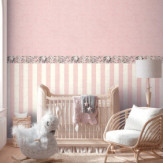 Ambiance 3  88246