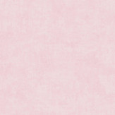 Zoom 1 88246