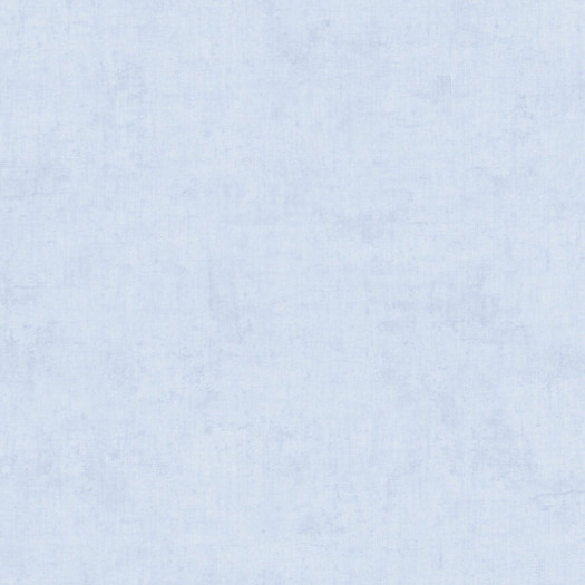 Zoom 1 88247