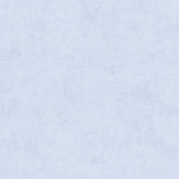 Zoom 1 88247