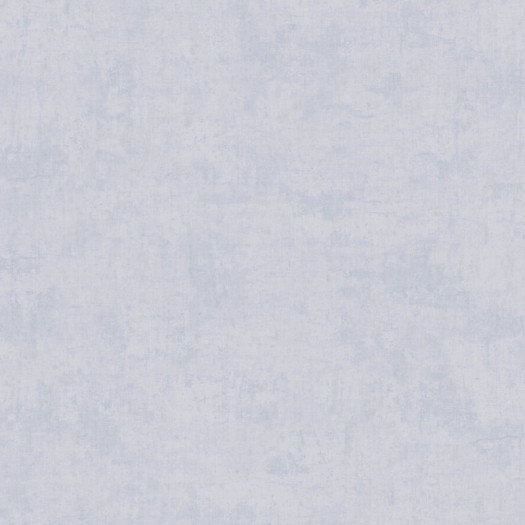 Zoom 1 88248