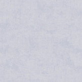 Zoom 1 88248