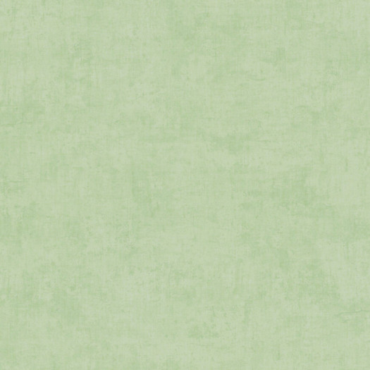 Zoom 1 88250