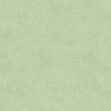 Zoom 1 88250