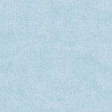 Zoom 1 88251