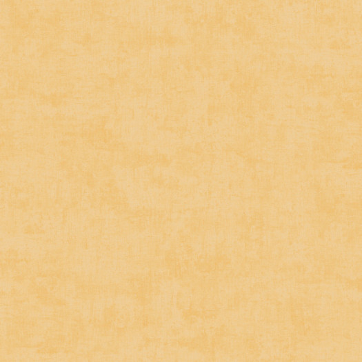 Zoom 1 88252