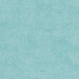 Zoom 1 88255