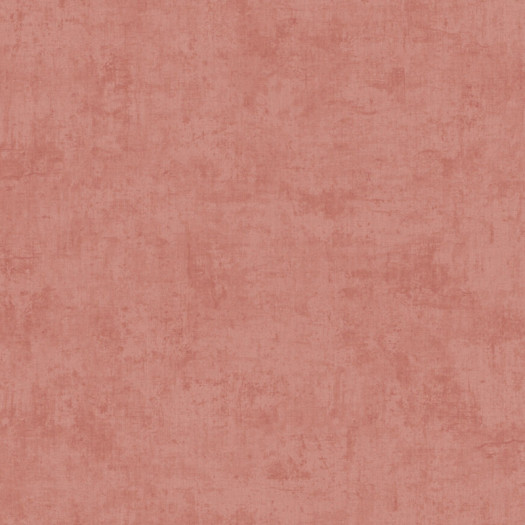Zoom 1 88256