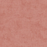 Zoom 1 88256