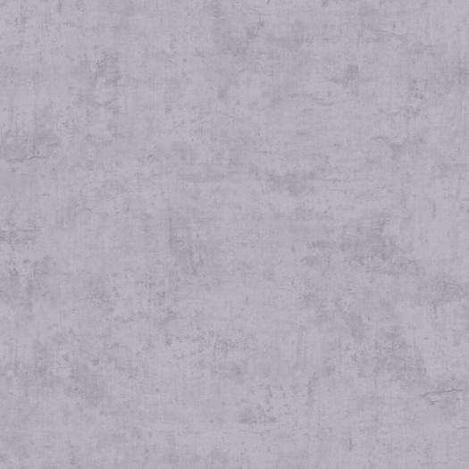 Zoom 1 88257