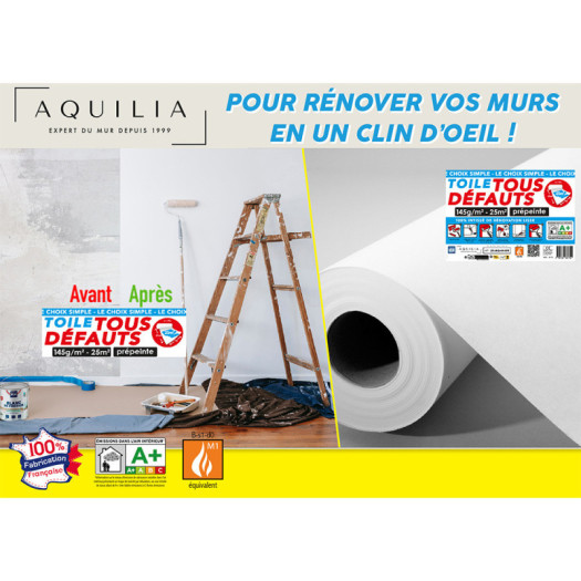 Détourée 2 89834