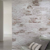 Ambiance 2 73462