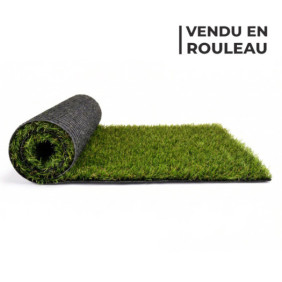 Ambiance 1 90656