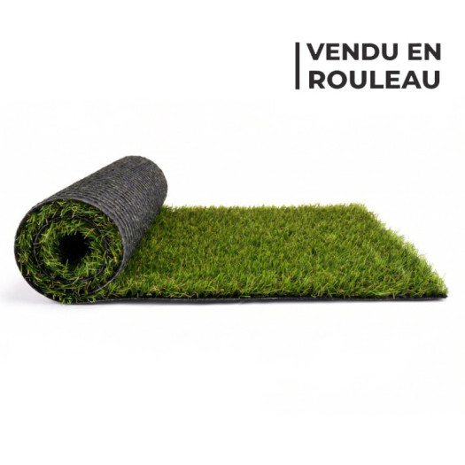 Ambiance 1 90656