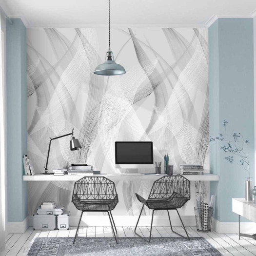 Ambiance 2 84297