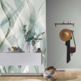 Ambiance 2 84298