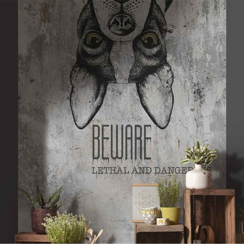 Ambiance 1 84301