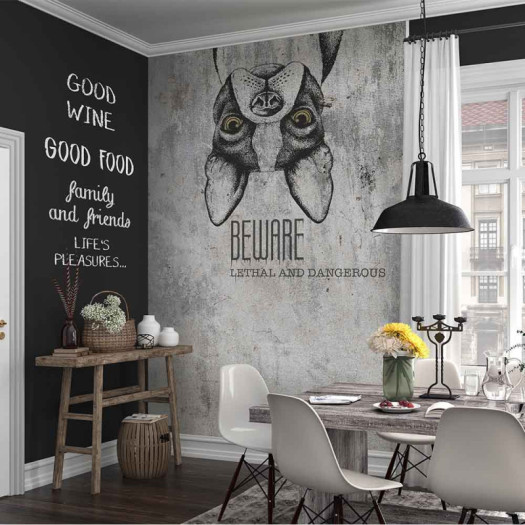 Ambiance 2 84301