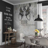 Ambiance 2 84301