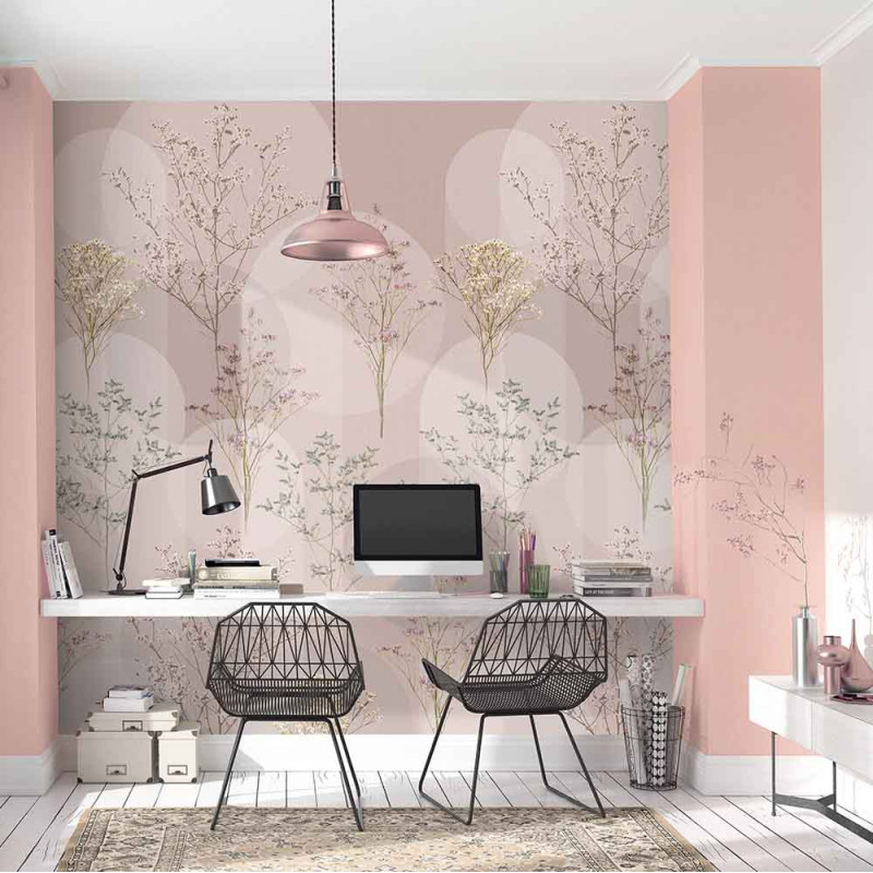 Ambiance 1 84306