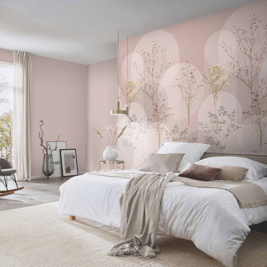 Ambiance 2 84306