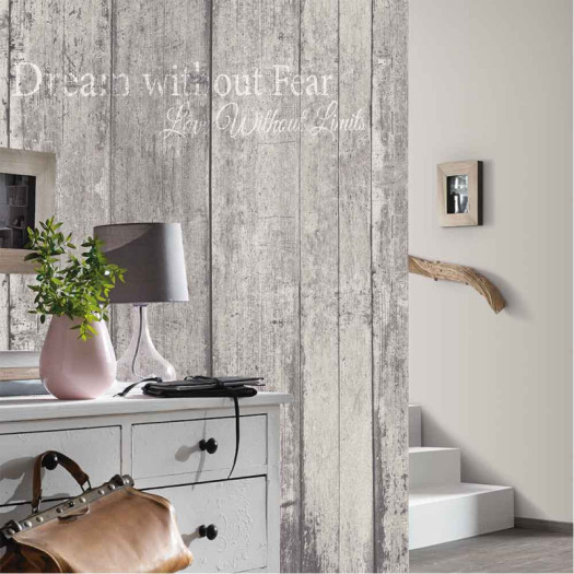 Ambiance 2 84309
