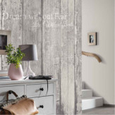Ambiance 2 84309