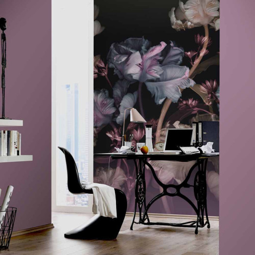 Ambiance 1 84312