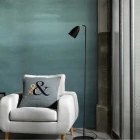 Ambiance 1 84320
