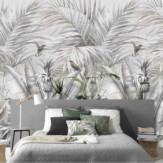 Ambiance 2 84322