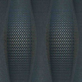 Zoom 1 84326