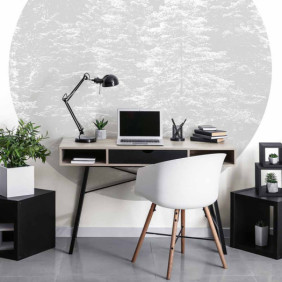 Ambiance 1 84334