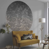 Ambiance 1 84335