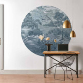 Ambiance 2 84337