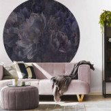 Ambiance 2 84341
