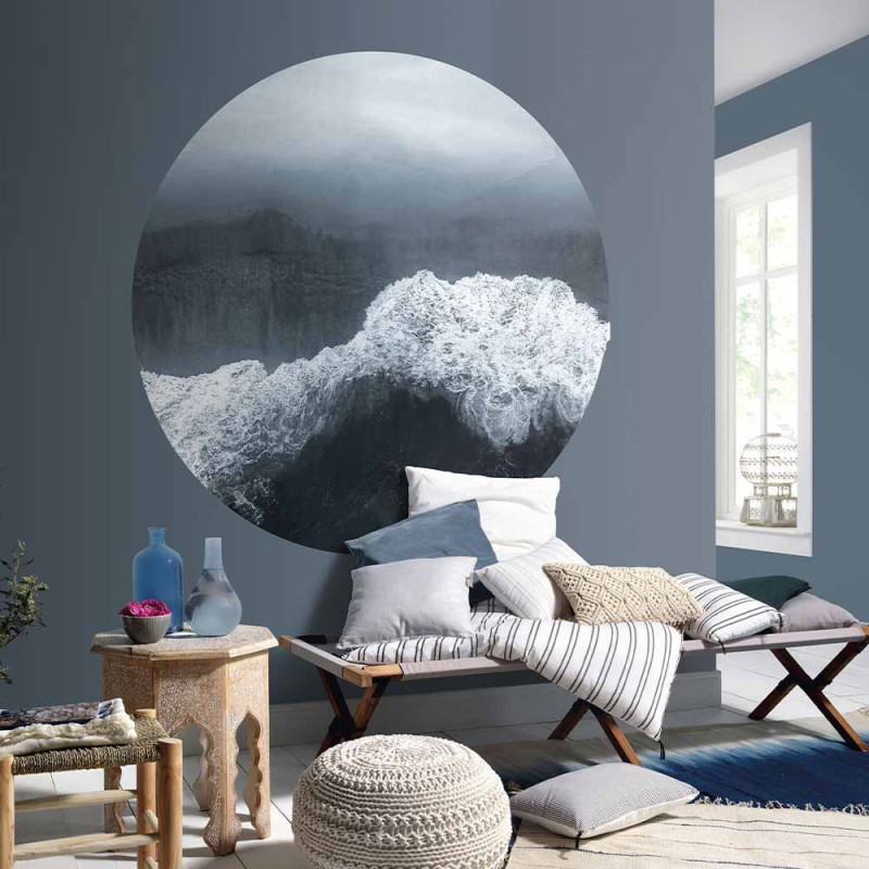Ambiance 1 84342