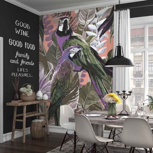 Ambiance 2 84347