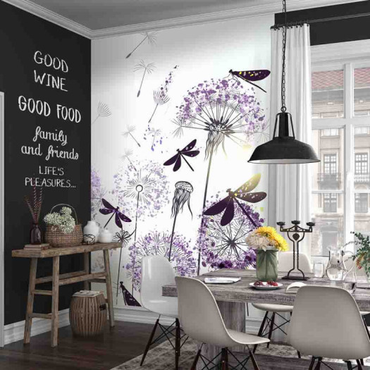 Ambiance 2 84350