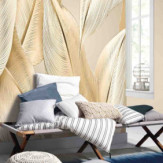 Ambiance 2 84352