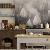 Ambiance 2 84355