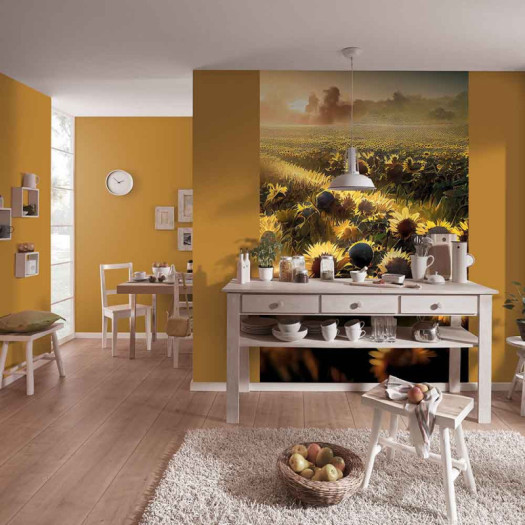 Ambiance 2 84356