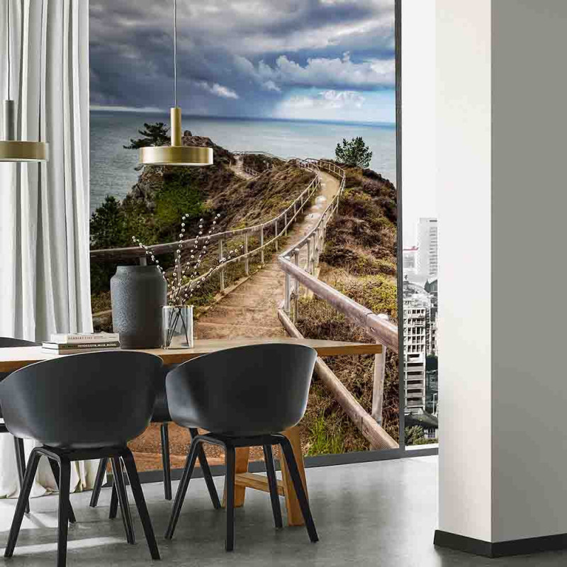Ambiance 1 84360