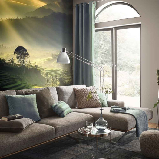 Ambiance 2 84362