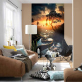 Ambiance 2 84363