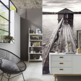 Ambiance 1 84366