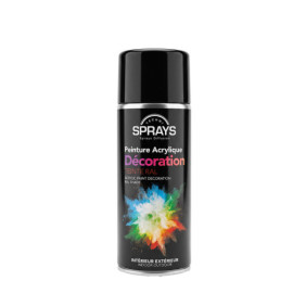 Ambiance 1 86263