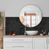 Ambiance 2 89381