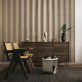 Ambiance 3  89730