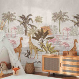 Ambiance 1 85651